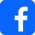 Facebook icon