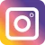 Instagram icon