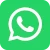 Whatsapp icon